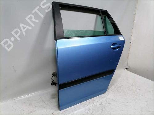 Other SKODA FABIA II Combi (545) 1.2 TSI | BP31774766O1