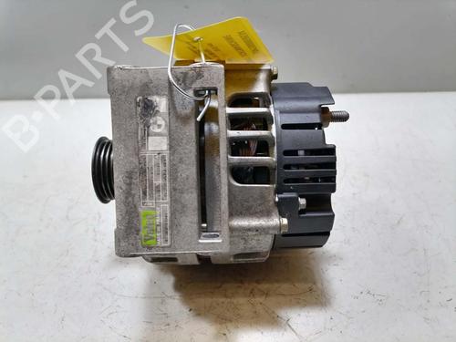 Alternator MINI MINI (R50, R53) Cooper | BP32867040M7  - Image 5