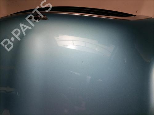 Other MINI MINI (R50, R53) One | BP35996108O1  - Image 9