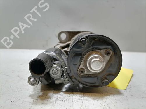 Starter VW GOLF V (1K1) 1.6 | BP31771262M8  - Image 6