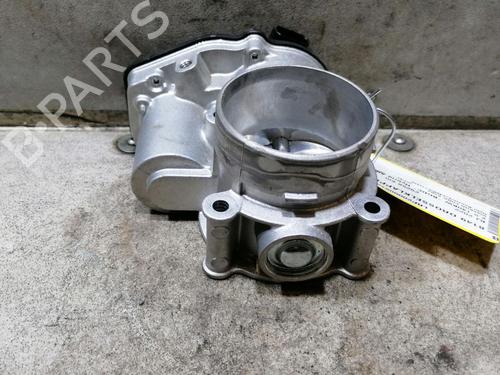 Używane Przepustnica FORD KUGA III (DFK) 2.5 FHEV 4x4 (190 hp) 31772850