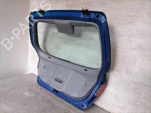 Other DAEWOO LACETTI Hatchback (KLAN) 1.4 | BP33890100O1 - Image 5