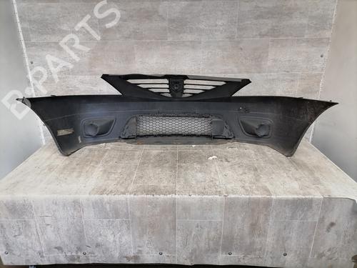 Other DACIA LOGAN MCV (KS_) 1.5 dCi (KS0W) | BP31771934O1