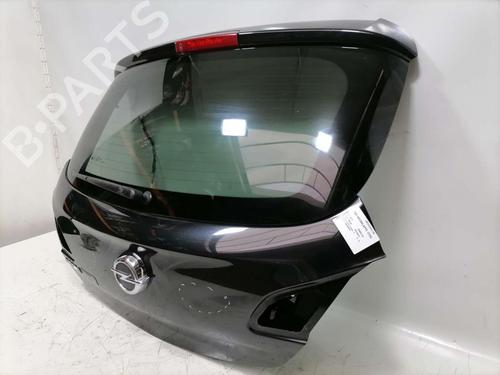 Other OPEL CORSA E (X15) 1.4 (08, 68) | BP31774755O1 