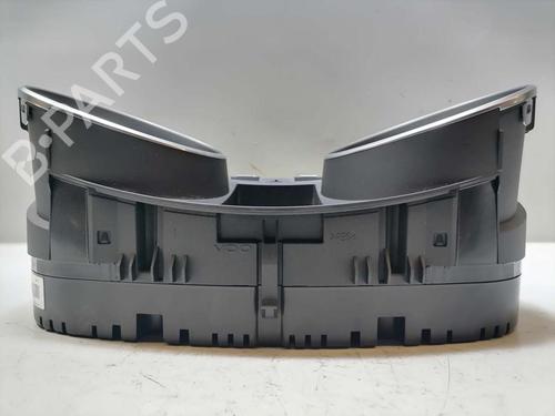 Instrument cluster VW GOLF VI (5K1) 1.4 | BP31774495C47