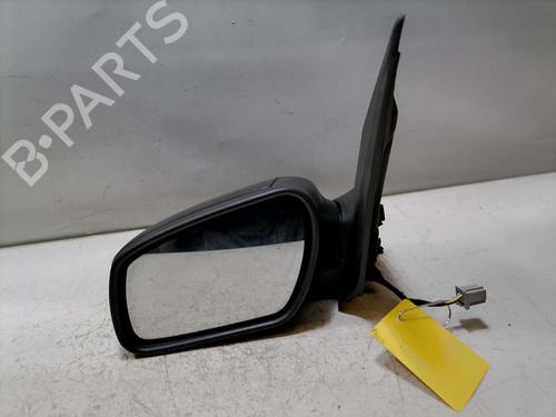 Used Left mirror Left mirror 31863167 31863167