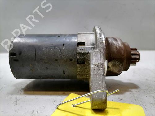 Starter VW PASSAT B6 Variant (3C5) 1.6 FSI | BP31774403M8  - Image 7