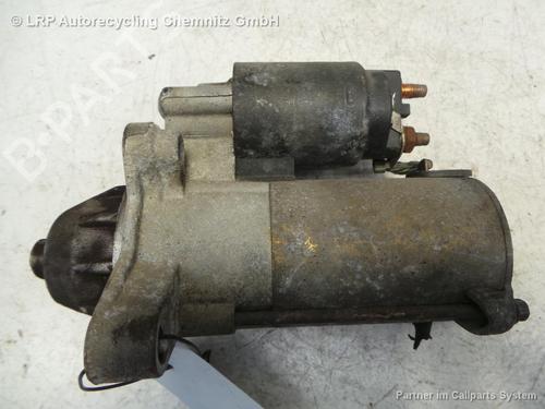 Used Other FORD COUGAR (EC_) 2.0 16V (131 hp) 31770804