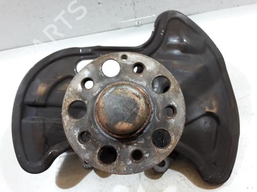 Used Other MERCEDES-BENZ C-CLASS T-Model (S204) C 220 CDI (204.202) (170 hp) 31771840