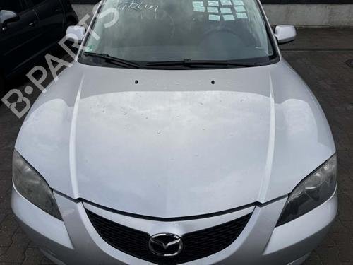 Used Other Other MAZDA 3 Saloon (BK) 1.6 (BK12) (105 hp) 33055156 33055156