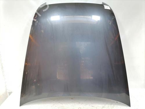 Capot AUDI A6 C6 (4F2) 2.4 (177 hp) 31774572