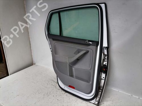 Other VW GOLF V (1K1) 1.9 TDI | BP32305029O1 