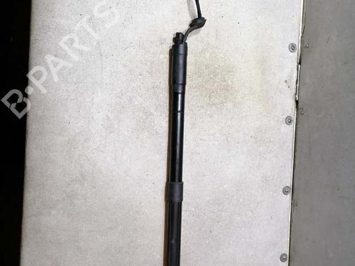 Andre VOLVO XC60 II (246) D5 AWD | BP31773398O1 