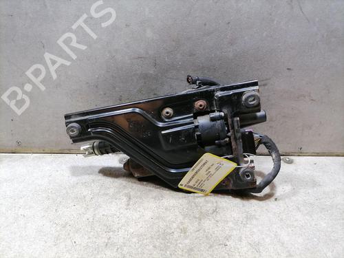 Used Other OPEL INSIGNIA A (G09) 2.0 Turbo 4x4 (68) (250 hp) 31772622