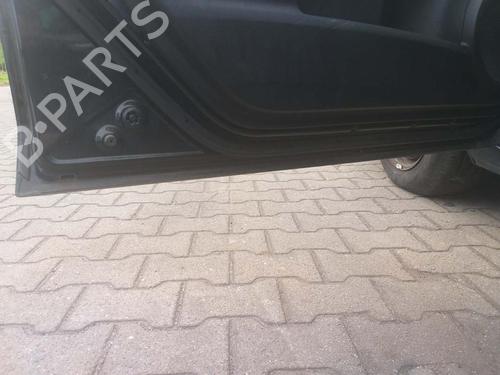 Other MAZDA 3 (BL) 2.2 MZR CD (BL10) | BP35917113O1 - Image 2
