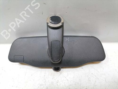 Rear mirror BMW Z3 Coupe (E36) 2.8 i | BP32765380I6 - Image 5