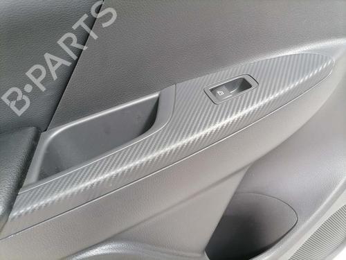 Other MITSUBISHI ECLIPSE CROSS (GK_, GL_) Plug-in Hybrid 4WD (GL3W) | BP31771533O1  - Image 6