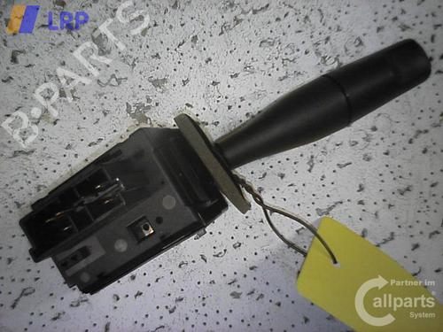 Ratstangsstang PEUGEOT 206 Hatchback (2A/C) 1.1 i (60 hp) 32428628