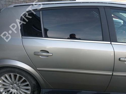 Dør højre bagtil OPEL SIGNUM Hatchback (Z03) 2.2 direct (F48) (155 hp) 31773245