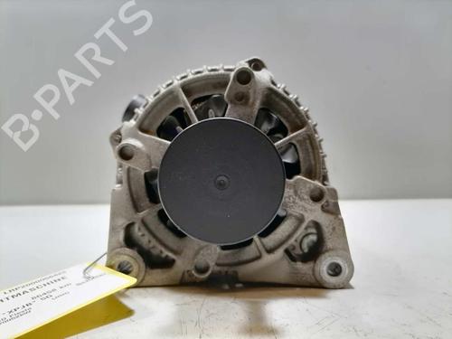 Alternator FORD FIESTA VII (HJ, HF) 1.1 Ti-VCT | BP31774469M7 