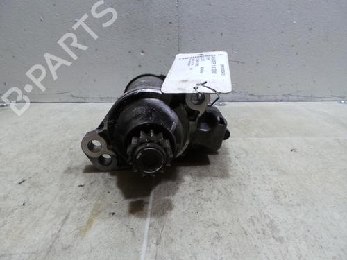 Other SEAT Mii (KF1, KE1) 1.0 | BP31770898O1