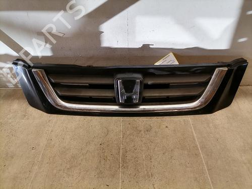 Used Other Other HONDA CR-V I (RD) 2.0 16V 4WD (RD1, RD3) (128 hp) 34407357 34407357