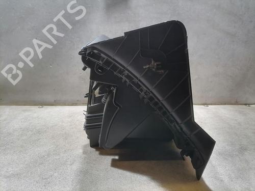 Glove box VW GOLF VAN VII Variant (BA5) 1.6 TDi | BP31772732C95 