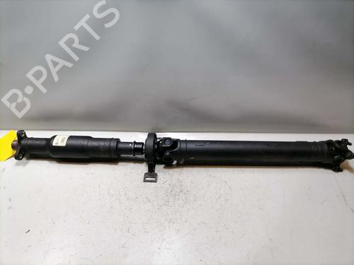 Kardanwelle für BMW Z3 Coupe (E36) 2.8 i (193 hp) 33055125