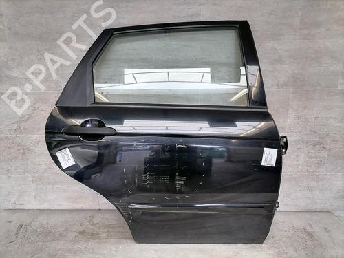 Used Other Other KIA CERATO I Hatchback (LD) 1.6 (105 hp) 36141838 36141838