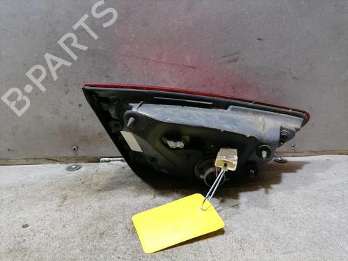 Other HYUNDAI i30 Coupe 1.4 | BP31772632O1 