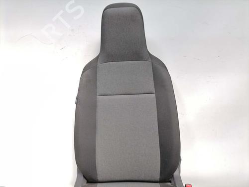 Right front seat SKODA CITIGO (NF1) 1.0 | BP33890112C16 - Image 9