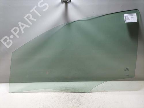 Used Other Other SKODA CITIGO (NF1) 1.0 (60 hp) 33966129 33966129