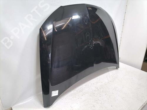 Hood SEAT LEON (5F1) 1.2 TSI | BP32031493C1 