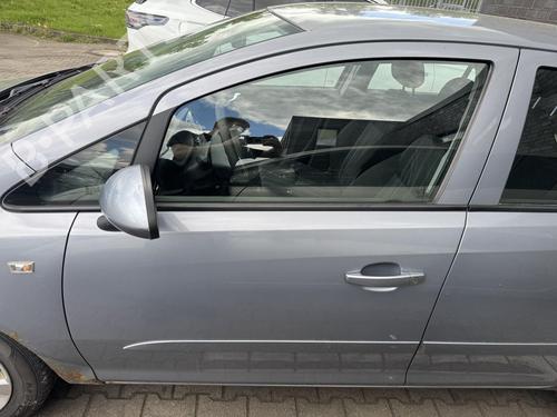 Outra Outra OPEL CORSA D (S07) 1.2 (L08, L68) (80 hp) 36093155 36093155