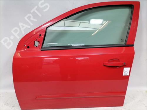 BP31772836O1 main image