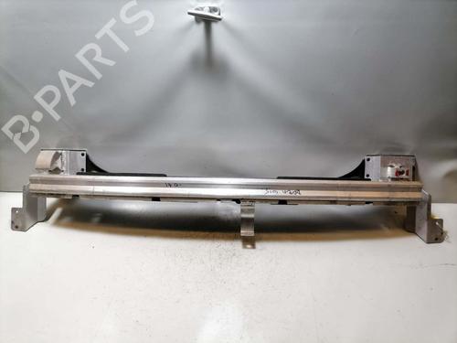 rear-bumper-bracket-mini-mini-r50-r53-2001-2002-2003-2004-2005-2006-32867057 main image