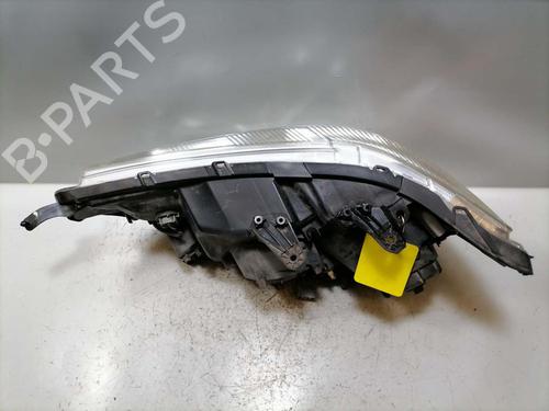 Right headlight MITSUBISHI ASX (GA_W_) 1.6 MIVEC (GA1W) | BP34141529C29  - Image 6