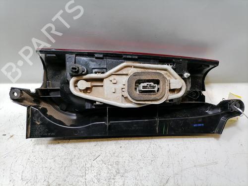 Højre baglygte CITROËN BERLINGO MULTISPACE (B9) 1.6 VTi 95 | BP35996097C35 - Image 5