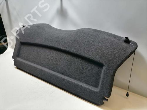 Other FORD FIESTA V (JH_, JD_) 1.25 16V | BP31771259O1 