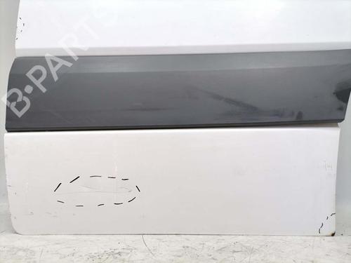 Right front door MERCEDES-BENZ SPRINTER 5-t Van (B906) 510 CDI (906.653, 906.655, 906.657) | BP32305051C3 