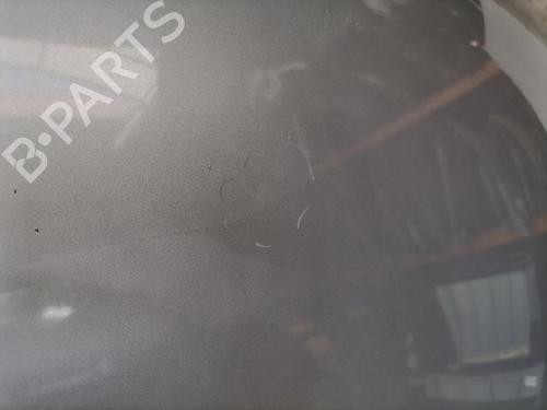 Other VW PASSAT B5.5 Variant (3B6) 2.0 | BP31772013O1  - Image 5