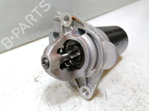 Starter MINI MINI (R50, R53) Cooper | BP32867039M8  - Image 6