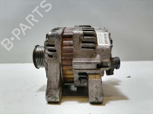 Used Alternator PEUGEOT 207 (WA_, WC_) 1.4 (73 hp) 31774260