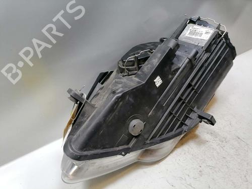 Right headlight VW PASSAT B6 Variant (3C5) 2.0 TDI | BP31774716C29 - Image 3