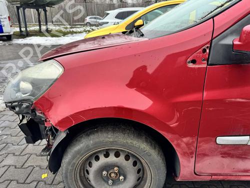 other-renault-clio-iii-br01-cr01-2005-2006-2007-2008-2009-2010-2011-2012-2013-2014-32148674 main image