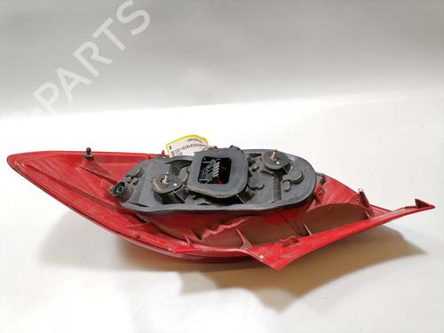 Other OPEL CORSA D (S07) 1.2 (L08, L68) | BP31773803O1