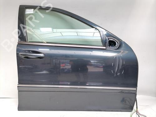 Used Right front door Right front door MERCEDES-BENZ C-CLASS T-Model (S203) C 180 Kompressor (203.246) (143 hp) 36141855 36141855