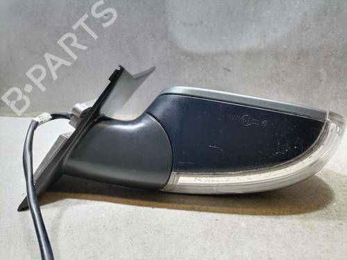 Right mirror VW GOLF V (1K1) 1.6 | BP31773383C27