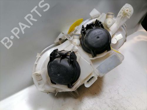 Left headlight SMART CITY-COUPE (450) 0.7 (450.330) | BP31774436C28