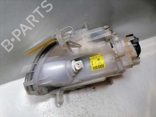 Right headlight SMART CITY-COUPE (450) 0.8 CDI (S1CLC1, 450.300, 450.301, 450.302, 450.303,... | BP31773547C29